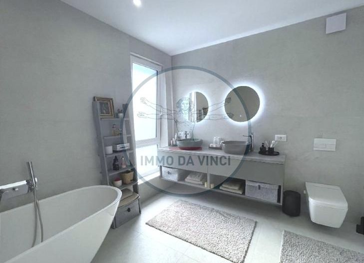 Casa vanzare  Minimal Modernism  - Terra Gardens Cluj - Poză 12