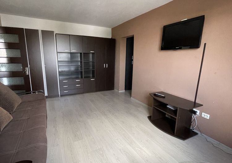 Inchiriere ap 2 cam Iancului - Poză 4