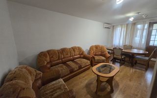 4 camere de închiriat – zona Promenada Mall - Poză 1