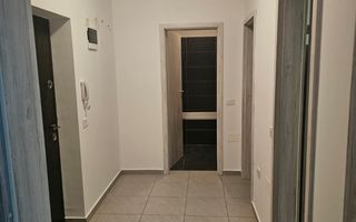 AP. 2 CAMERE-GRAND KRISTAL,PET-FRIENDLY, PARCARE,MASINA DE SPALAT VASE - Poză 6