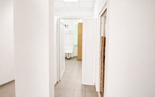 Inchiriere spatiu comercial-sala diverse Centru Pitesti - Poză 7