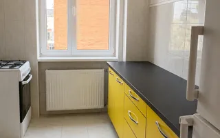 Apartament 3 camere de inchiriat | Zona Centrala | Oradea - Poză 11