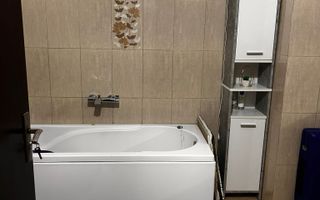 Apartament 4 Camere I Terasă 10.5 mp I Bloc nou I Ramnicu Valcea - Poză 4