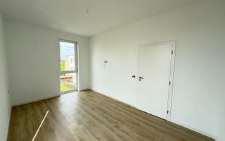 Bloc finalizat. Finisaje superioare. Loc de parcare. - Poză 8