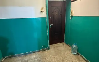 Apartament 2 camere Ploiești- central- str. Constantin Brezeanu - Poză 11