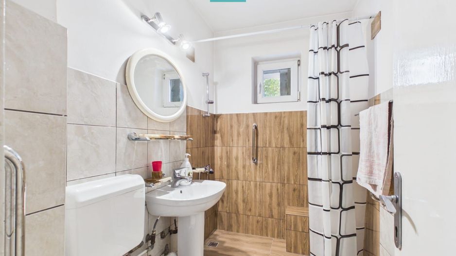 APARTAMENT 2 CAMERE LA PARTER, GRĂDIȘTE - Poză 20