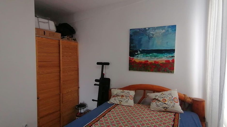 Apartament luminos | Bucurestii Noi | Chitila - Poză 7