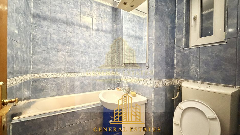 2 Proprietăți ULTRA-CENTRALE în Iași | Investiție rară | Zone de TOP - Poză 14