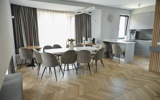 Pensiune agroturistica de vanzare | Piscina| Sauna| Sânmartin | Bihor - Poză 9
