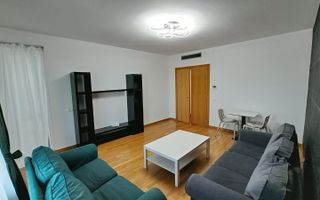 AP. 2 CAMERE ASMITA GARDENS, BLOC NOU, LOC DE PARCARE, METROU 8 MINUTE - Poză 2