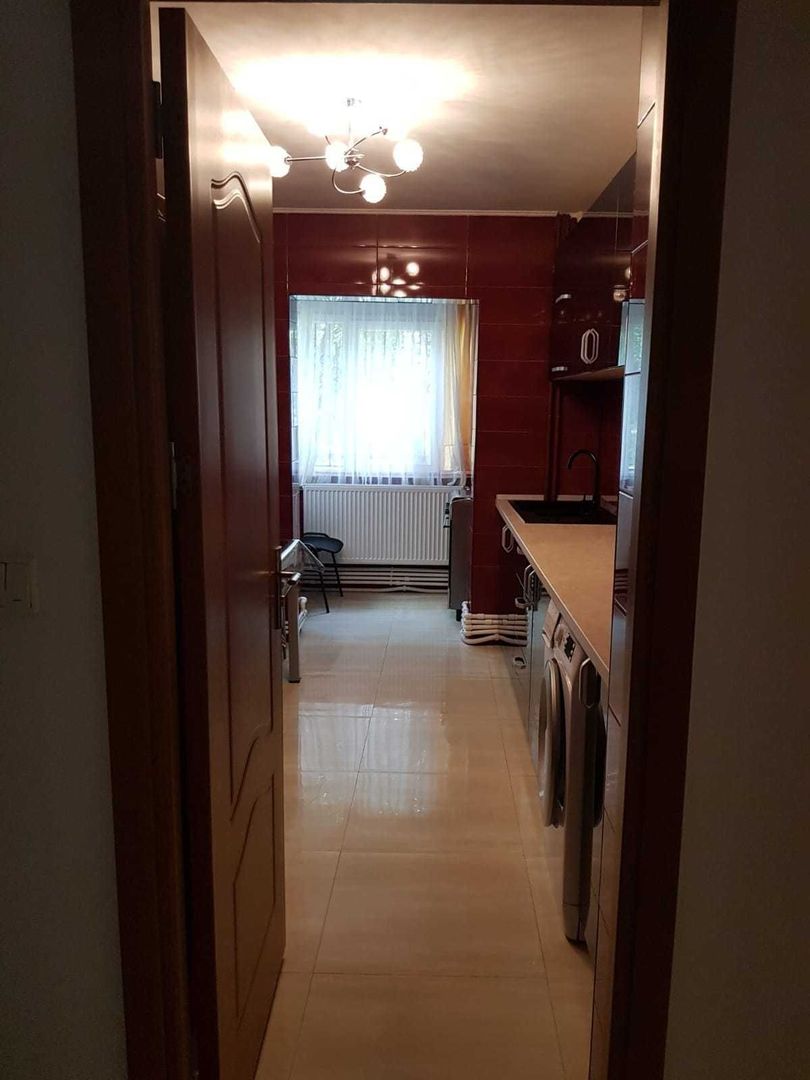 Proprietar vând apartament de 4 camere, zona Colentina - Fundeni - Poză 7