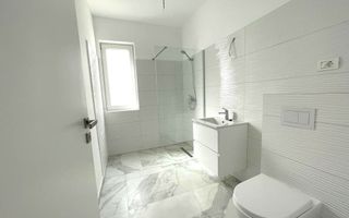 Decomandat. Loc de parcare. Spatiu depozitare pod. - Poză 6