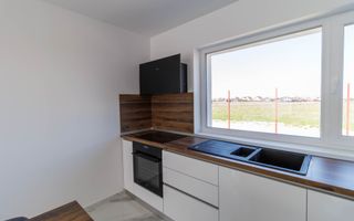 Casa Sanpetru Noua- Intabulata - Poză 5