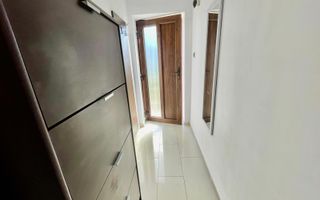 VANZARE APARTAMENT 3 CAMERE VITAN MIHAI BRAVU 80MP PRIZA MASINA ELECTRICA - Poză 10