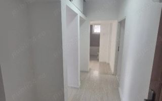 Apartament 2 camere decomandat, parter, spatiu birou/comercial, Baba Novac - Poză 2