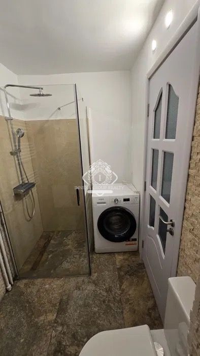 Rahova-Pecineaga | Garsoniera | 40mp | et 1 | bloc reabilitat | 77.800 euro - Poză 6