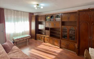 Apartament tip Pb mare, etaj 2, decomandat, str. Someșului, Oradea - Poză 35