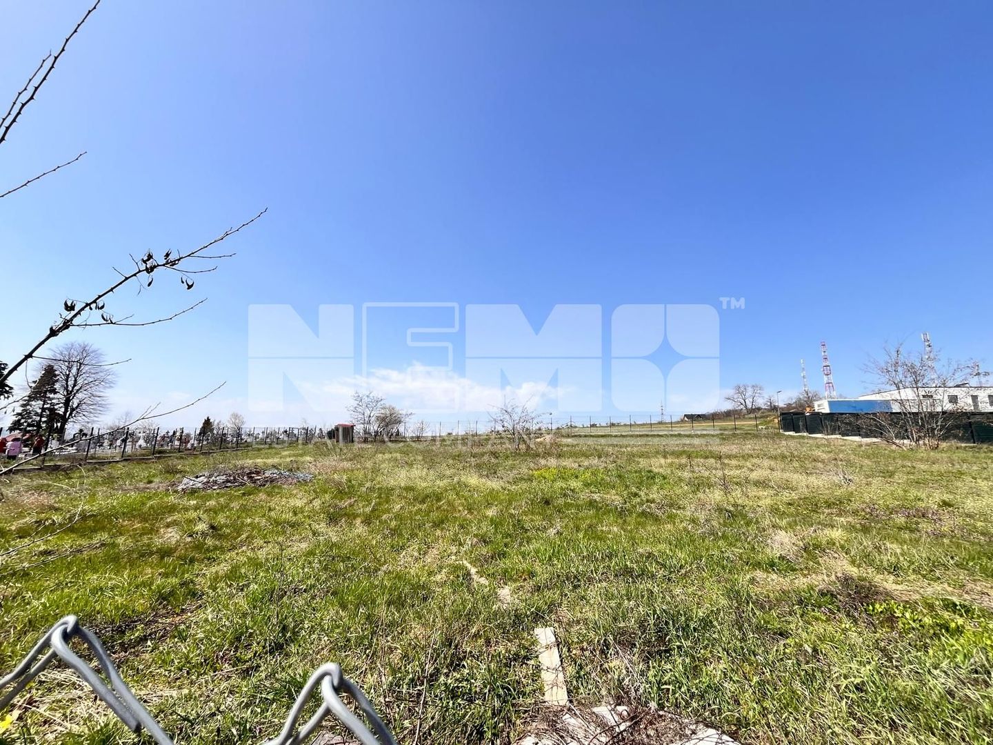 Teren Moara I 26Ari I Suceava/Moara I 7000 Euro/Ar - Poză 6