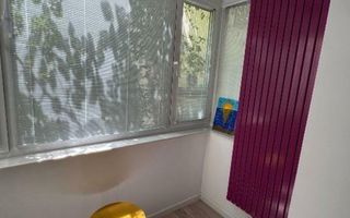 Apartament 2 camere - Piata Amzei | Recent renovat | 5 min metrou - Poză 4