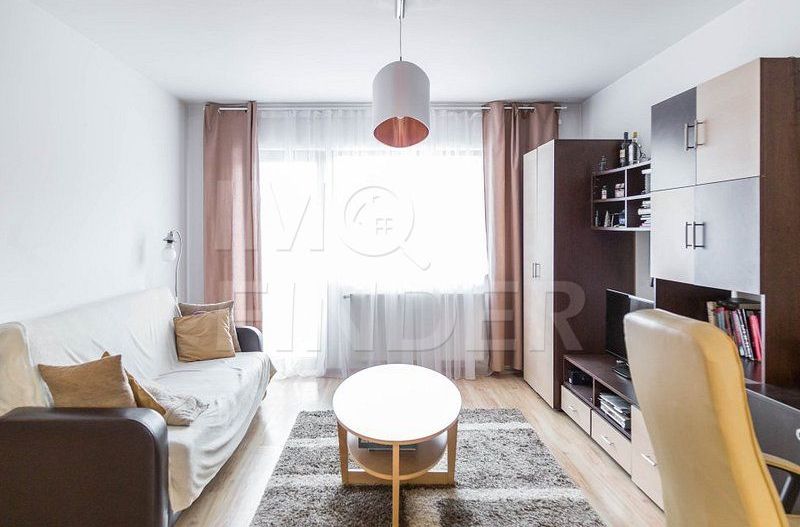 Apartament cu Parcare Subterana in Europa - Poză 2