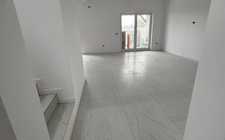 Duplex -5 camere-SUPER PRET-165.000€  | Remetea Mare | - Poză 2