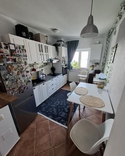 Superb Apartament 3 Camere Crângași -Lacul Morii- - Poză 7