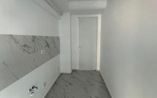 Garsoniera Complex Novum Viilor - Poză 5