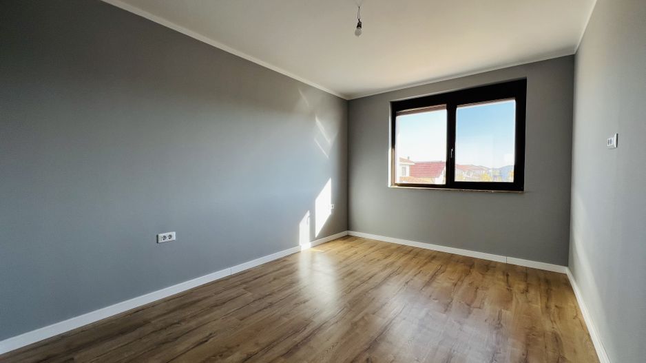 Duplex  4 dormItoare - Dumbravita - Zona Ikea - Poză 11