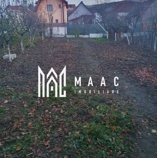 Casă spațioasă -190 mp | Sura Mare | Teren 885 mp - Poză 3