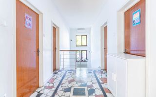 Vila cu curte libera 300mp & garaje - Floreasca - Compozitori - Poză 11