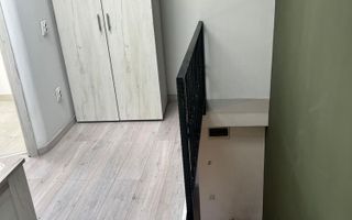 Apartament de închiriat, 2 camere, zona Podu Roș, Iași - Poză 5
