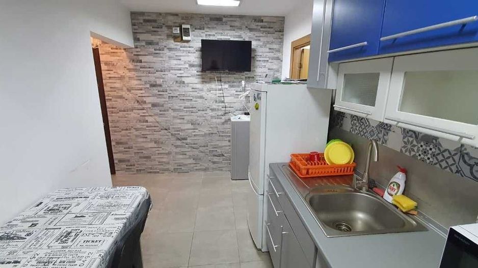 Apartament de inchiriat cu trei camere - Poză 1