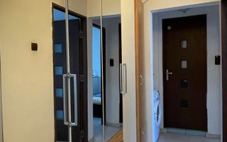 Apartament cu 3 camere | Echipe de muncitori | Rogerius | Oradea - Poză 7