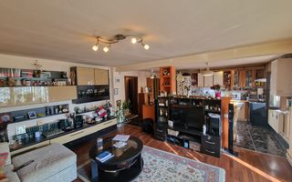 Apartament 4 camere ULTRACENTRAL Otopeni | lângă școală - Poză 3