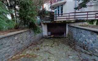 Casă tip duplex spațioasă în zona de Nord - Poză 21