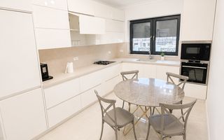 Casă premium 4 camere Zona Oncea - Poză 11