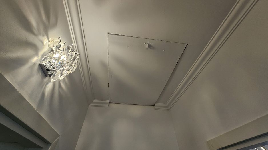 PRIMA INCHIRIERE sos Chitilei / blvd Laminorului - Poză 15