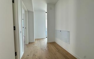 Apartament 4 Camere | One Cotroceni Towers - Poză 6