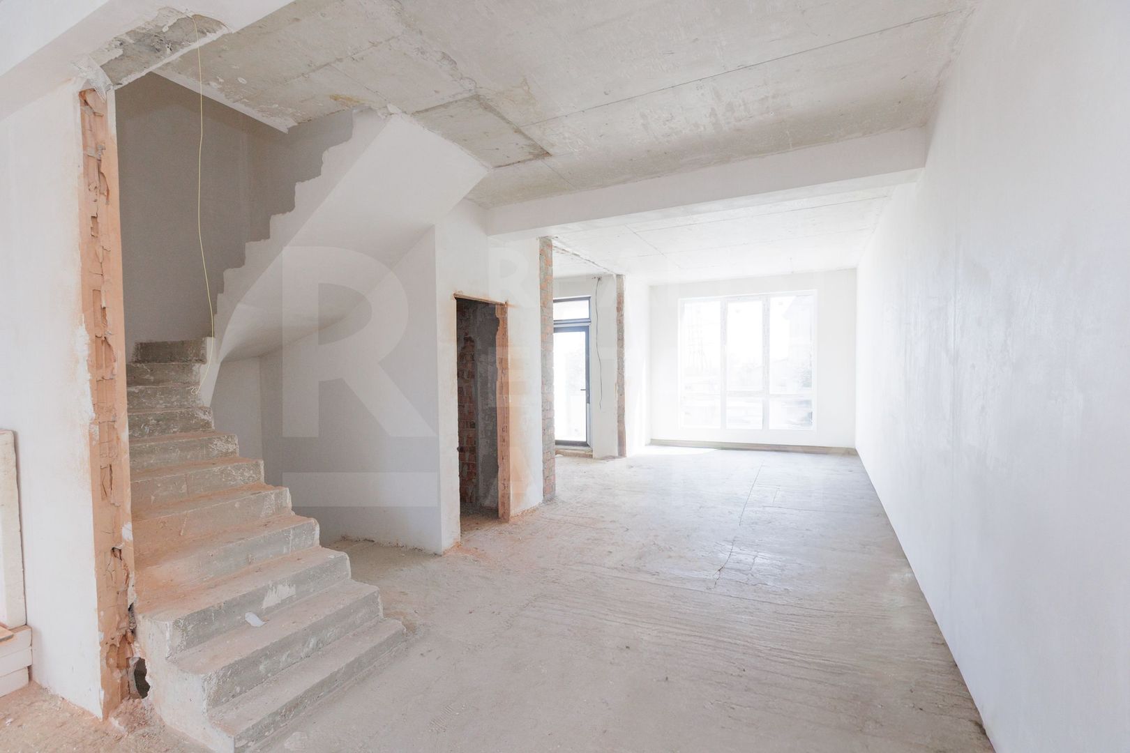 Vânzare, townhouse, str-la 1 Sfinții Marțiri Brâncoveni, Codru - Poză 11