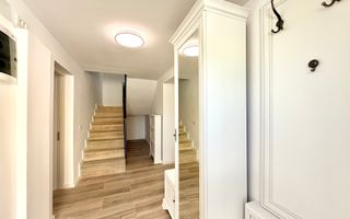 Casă premium de închiriat – Dumbrăvița - zona centrală - Poză 15