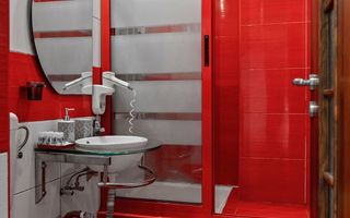 Vanzare Apartament 4 Camere Bulevardul Unirii - Poză 8