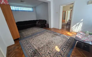Casa Individuala, 4 Camere 1500mp Teren, Partos - Poză 14