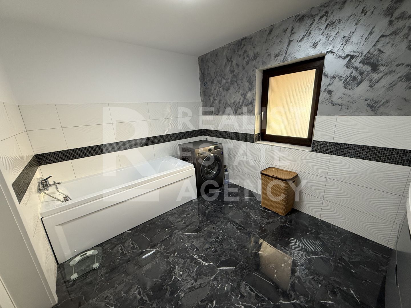 Vânzare, casă, 5 camere, Iași - Poză 11