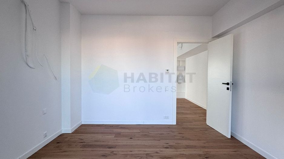 Apartament 2 camere | One Cotroceni | Etaj 3 | - Poză 8