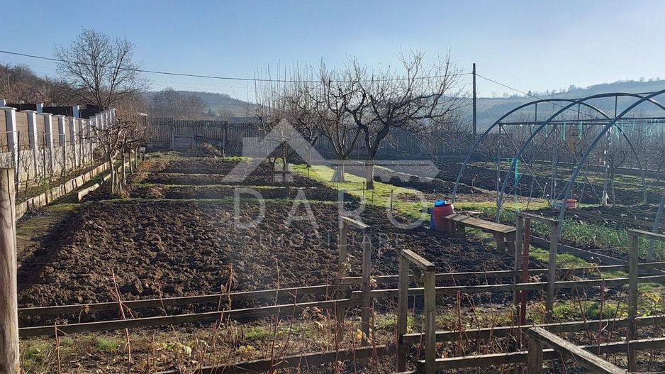 🔥 Teren intravilan 650 mp | Târgu Mureș | 50.000€ | Construibil - Poză 6