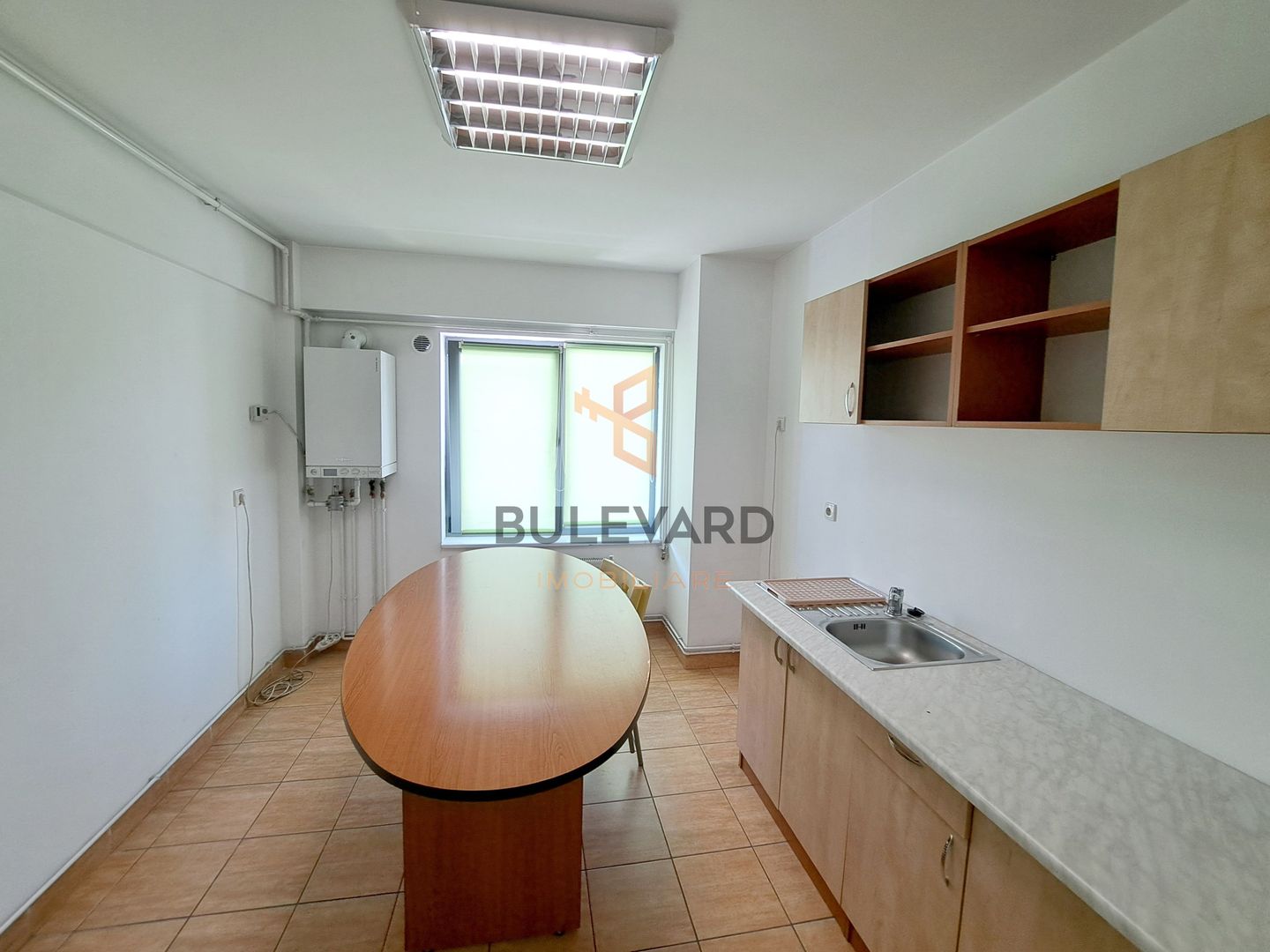 Spatiu de birou pe strada Observatorului! - Poză 7