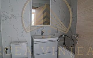 Inel II - COMPLEX PRIMO RESIDENCE - Apartament cu 3 camere situat la etajul 4. - Poză 12