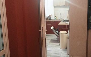 Proprietar inchiriez apartament 2 camere - Poză 1