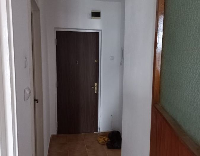 Închiriere garsonieră decomandată – Calea 13 Septembrie - Poză 10