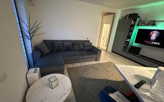 Apartament 2 camere | Calea Urseni - Giroc - Poză 1